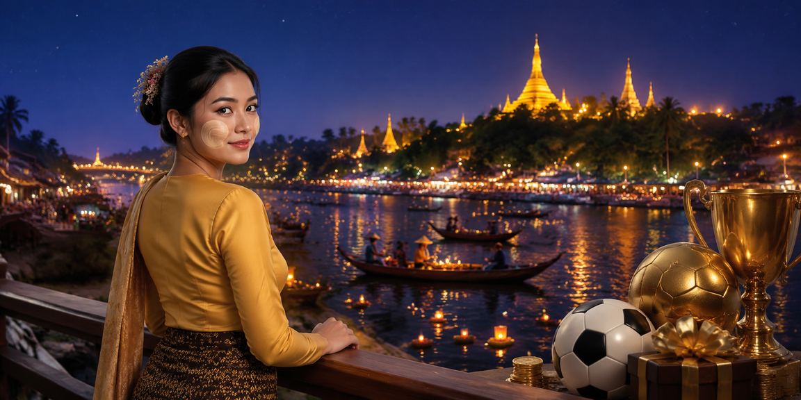 ဗားဂိုရှိ ဘောလုံးလောင်းကစား