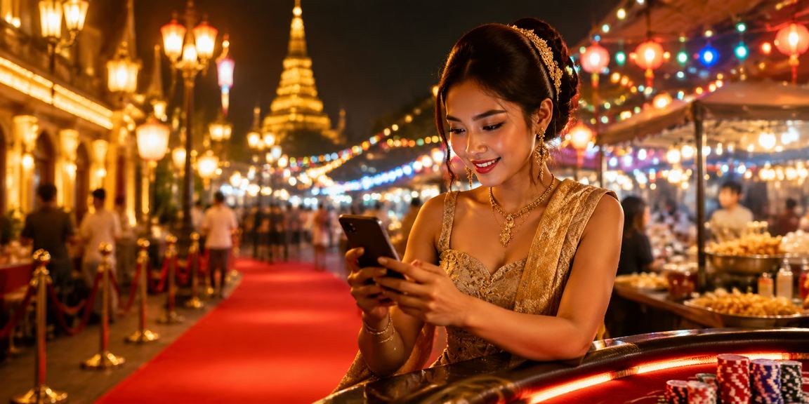 မြန်မာ ည ဂိမ်းမိုးကွင်းစာရိုက်