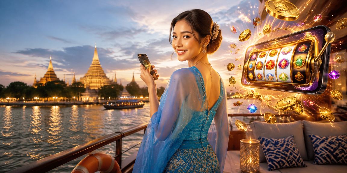 မြန်မာ လောင်းကစားဂိမ်းသုံးစွဲသူ