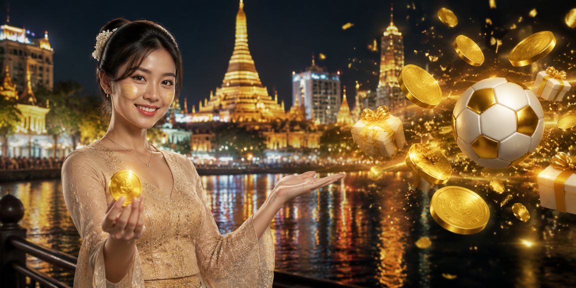 ရန်ကုန် စူလေဘုရား အနားကာစီနို ဂိမ်းအချိန်