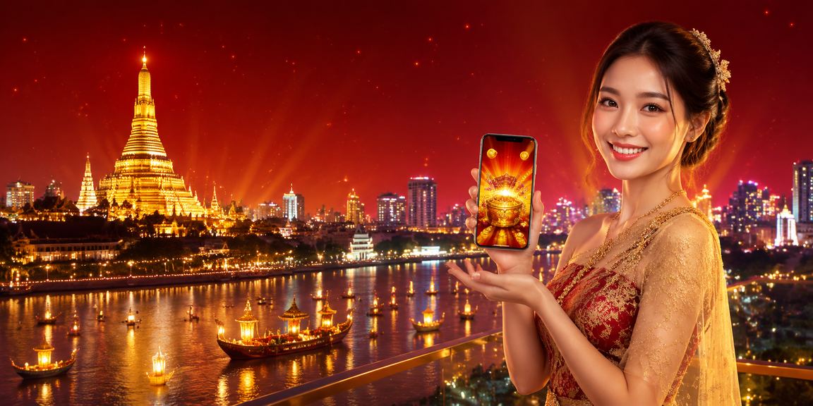 ရန်ကုန်မြို့ နောက်ခံဖြင့် ဖုန်းမှ လောင်းကစား ဝင်ရောက်ခြင်း