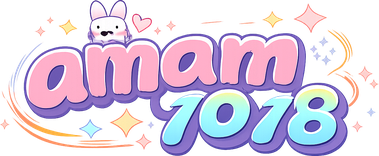 amam7078